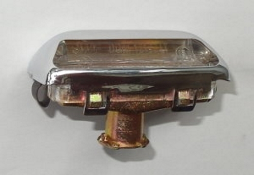 Ford taunus 17m luce - ford, p3