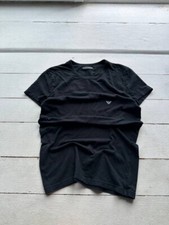 🚨 Emporio Armani Jeans