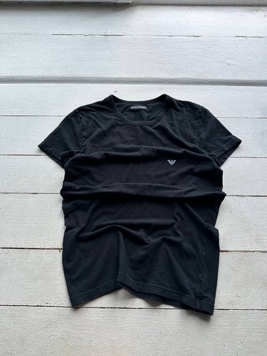 Jeans emporio armani - 🚨,