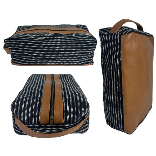 Borsa per scarpe - , sunfish