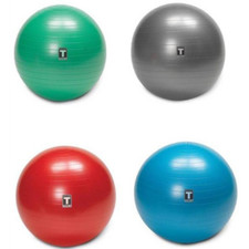 Body-Solid Tools Palline di