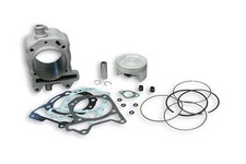 Kit cilindro MALOSSI Ø 75,5