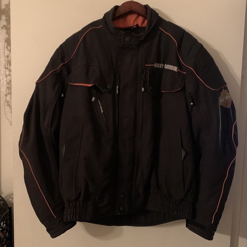 Vintage 2006 harley davidson - vintage,