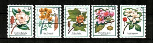 Stati uniti scott - stati, 3193-97