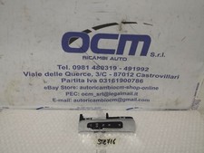 81b713463 comando display - ,