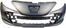 Paraurti Anteriore Per Peugeot