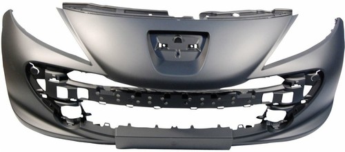 Paraurti anteriore per peugeot - anteriore,