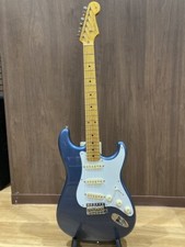 Fender Japan ST57 OLB