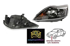 FARO FANALE PROIETTORE