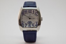 OROLOGIO OFFICINA DEL TEMPO