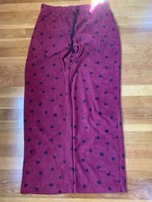 Slip pigiama donna Jenni