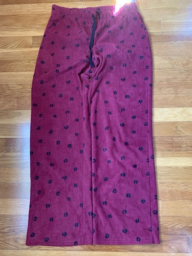 Slip pigiama donna jenni - pigiama,