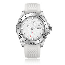 Orologio subacqueo Explorer