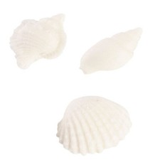 Stampo in silicone per pasta