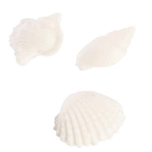 Stampo silicone per - per, pasta