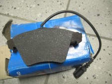 Volkswagen Tuareg 06 - Set