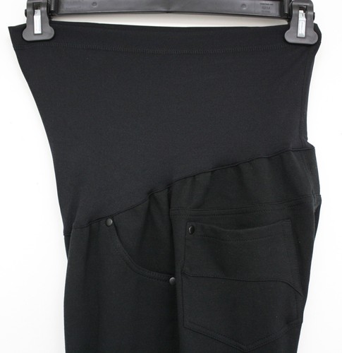 Pantaloni lunghi liz - pantaloni,