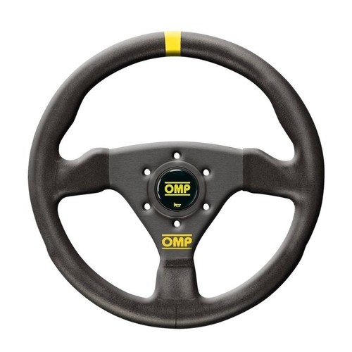 Volante omp trecento - volante,