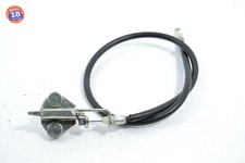 Cavo e sblocco sella seat saddle latch lock Yamaha XT 660 X 2004 2008 2010 2016