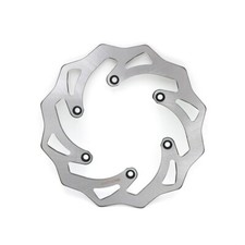 Disco Freno Anteriore per KTM SXS 125 2000-2010 SXS 250 2003 2004 2005 al 2010