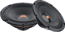 Hertz SPL Show Series