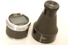 ✅ CONTAX RF MACRO, REPRO