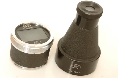 Contax macro repro - ✅,