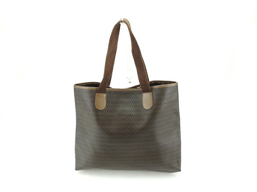 Borsa tote valentino logo - borsa,