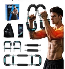 Twister Arm Trainer