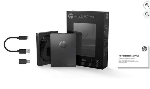 Hewlett packard 5ms30aa - hewlett,