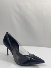 Scarpe Schutz Andie donna