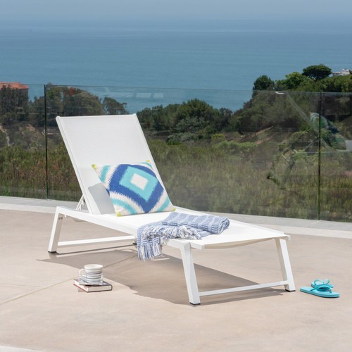 Chaise lounge - lounge, (mp1)