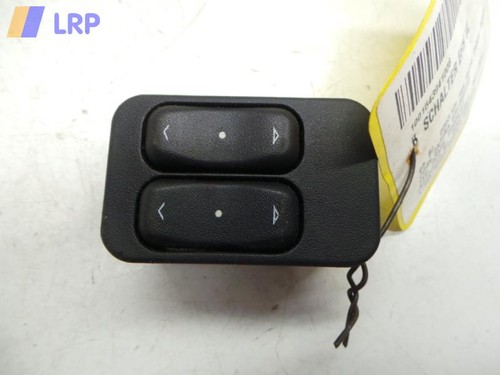 Opel zafira interruttore - zafira, a