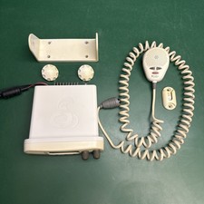 Radio marina VHF attacco fisso