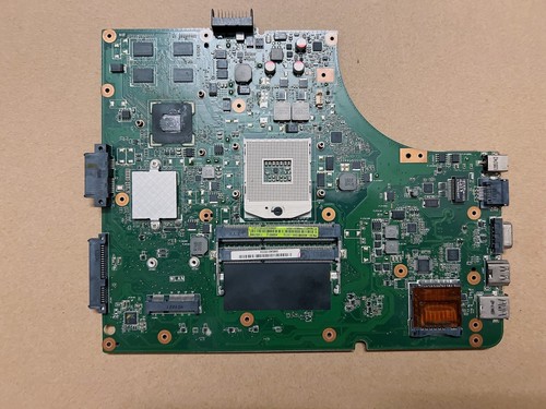 Per asus k53sd - per, a53s