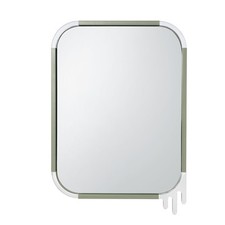 Arti & Mestieri - Specchio Da