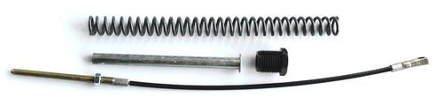 Kit cavi porta per fiat - kit, fiat®