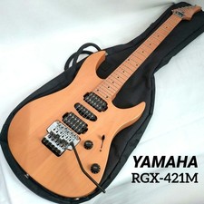 YAMAHA Yamaha RGX-421M Super