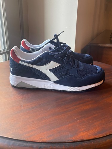 New diadora n902s - diadora,
