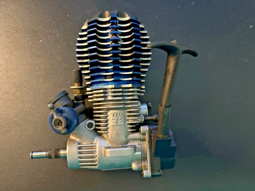 Motore traxxas trx - traxxas, 3.3