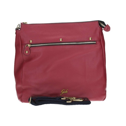 Gabs borsa pelle - donna, scilla