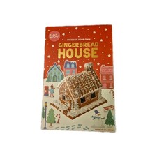 Trattare Cucina Decorare la