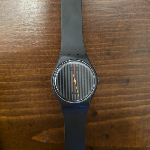 Orologio swatch quartz - orologio,