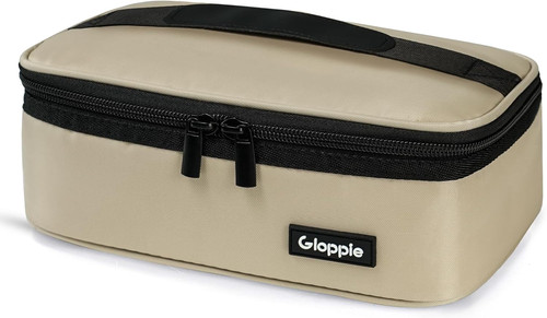 Borsa frigo piccola - borsa,