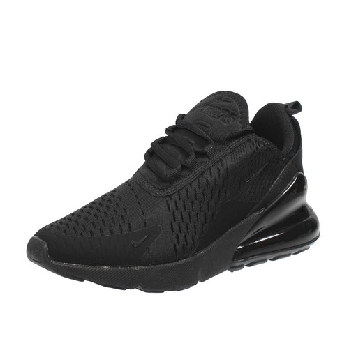 Nike air max 270 - 270, taglia
