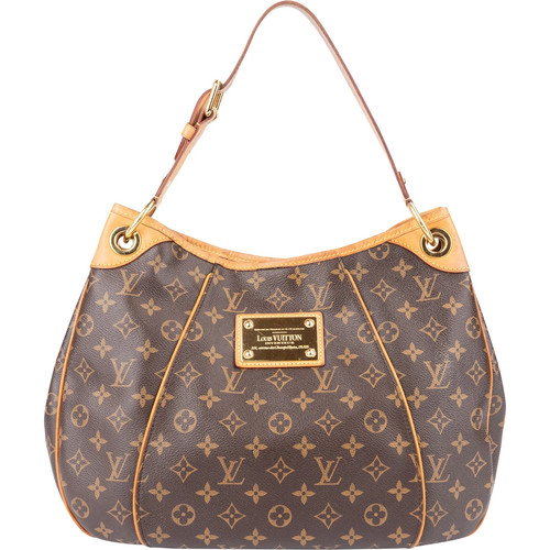 Borsa tracolla louis - tracolla,