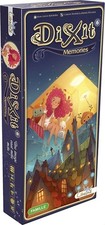 Dixit - Memories (ITA) Espansione Gioco da Tavolo 8+ Libellud