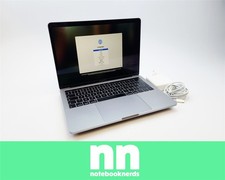 MacBook Pro 13" A2159 2019