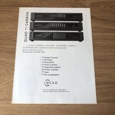 GRAM27 MAGAZINE ADVERT 11X8