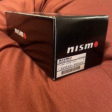 NISMO Short Shifter